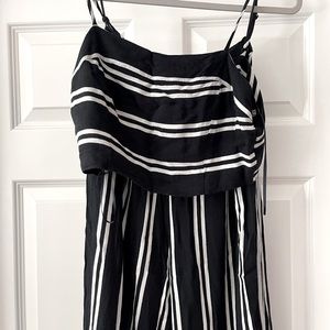 Akita two piece pant set